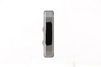 Thumbnail - Kachelradiateur, interieurverwarming - AH275000S - MAHLE