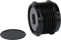 Sistem roata libera, generator HC-Cargo, Cod: F 032 333 074