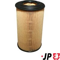 маслен филтър