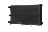 Thumbnail - Radiateur - CR350000S - MAHLE