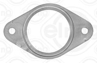 Gasket, exhaust pipe