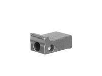 Thumbnail - Afdichting, injector - BS0036 - ET ENGINETEAM