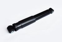 Amortizor ASAM AUTOMOTIVE, Cod: 55255