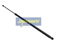 Amortizor portbagaj JAPANPARTS, Cod: ZS03080