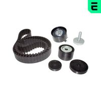 Set curea de distributie OPTIMAL, Cod: OP-EBK15100