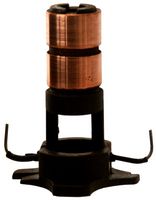 Bucsa,arbore demaror HC-Cargo, Cod: F 032 232 854