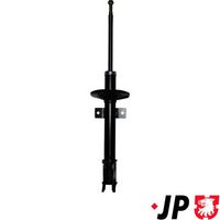 амортисьор