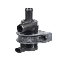 Thumbnail - Watercirculatiepomp, standkachel - ED0107 - ET ENGINETEAM