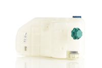 NISSENS Expansietank, koelvloeistof 7