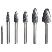 Frēzes urbis 515.3262 KS TOOLS