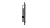 Thumbnail - Condensor, airconditioning - AC559000S - MAHLE