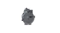 Thumbnail - Compressor, airconditioning - ACP570000S - MAHLE