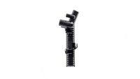 Thumbnail - Radiateur - CR1218000P - MAHLE