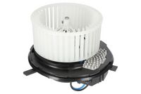 Aeroterma / ventilator interior habitaclu TOPRAN, Cod: 113 501