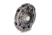 Schaeffler LuK Drukgroep 1