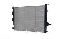 Thumbnail - Radiateur - CR1197000S - MAHLE