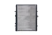 Thumbnail - Radiateur - CR514000S - MAHLE