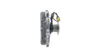Thumbnail - Koppeling, radiateurventilator - CFC213000P - MAHLE