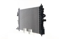 Thumbnail - Radiateur - CR1782000S - MAHLE
