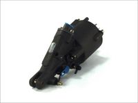 PNEUMATICS Koppelingsversterker 2