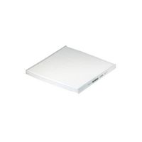 Filter, Innenraumluft Filter, Innenraumluft