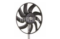 Thumbnail - Koelventilatorwiel - CFF313000S - MAHLE