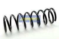 Arc spiral JAPANPARTS, Cod: ZC5048A