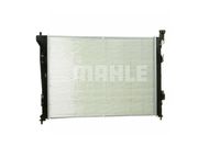 Thumbnail - Radiateur - CR1118000P - MAHLE