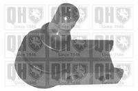 Trag-/Führungsgelenk