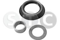 ремонтен комплект, спирачен апарат