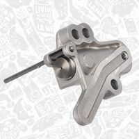 Thumbnail - Distributiekettingset - RS0095 - ET ENGINETEAM