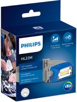 PHILIPS Looplamp 2