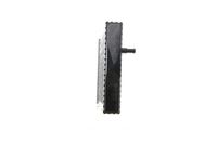 Thumbnail - Radiateur - CR404000S - MAHLE