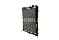 Thumbnail - Radiateur - CR1325000P - MAHLE