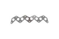Garnitura, galerie evacuare KAMOKA, Cod: 8705024