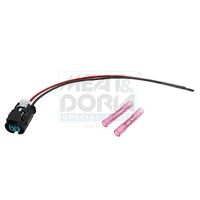 Set reparat cabluri, senzor temperatura lichid racire MEAT & DORIA, Cod: 25465