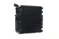 Thumbnail - Condensor, airconditioning - AC316000S - MAHLE