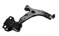 Bascula brat suspensie roata MTR, Cod: 12191482