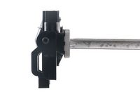 Thumbnail - Radiateur - CR2240000S - MAHLE