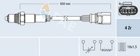 Sonda Lambda FAE, Cod: 77440