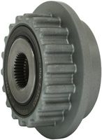 Sistem roata libera, generator HC-Cargo, Cod: F 032 236 531