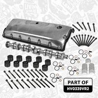 Thumbnail - Nokkenasset - HV0339VR2 - ET ENGINETEAM