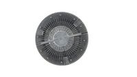 Thumbnail - Koppeling, radiateurventilator - CFC104000P - MAHLE