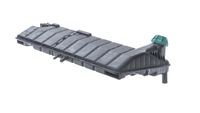 Thumbnail - Expansietank, koelvloeistof - CRT48000S - MAHLE
