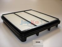 въздушен филтър