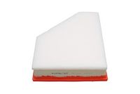 въздушен филтър