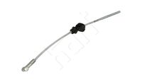 Kabel, parkeringsbrems