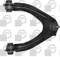 Brat, suspensie roata BGA, Cod: TRC2516