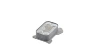 Thumbnail - Oliekoeler, motorolie - CLC267000S - MAHLE