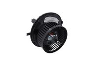 Ventilator, habitaclu KAMOKA, Cod: 7790020